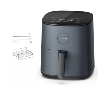 AIR FRYER i frytkownica Cosori Pro Air Fryer